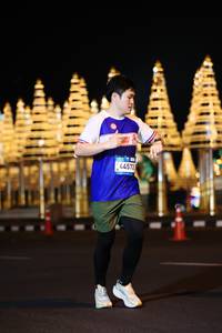 BIB: 
                            <button type="button" onclick="openModal(23510393)" class="btn btn-primary btn-sm float-right btn-popup" data-toggle="modal" data-target=".modal-high-quality">
                        <i class="fas fa-shopping-cart"></i> Add to Cart
                    </button>
                                            <button type="button" onclick="isThisMe(23510393, true)" class="btn btn-success btn-sm float-right btn-popup btn-isme hidden" data-toggle="tooltip" data-placement="bottom" title="นี่คือรูปของคุณใช่ไหม คลิกที่นี่เพื่อเอาเข้าอัลบั้ม">
                        <i class="fas fa-plus"></i> Add to album
                    </button>
                    <button type="button" onclick="isThisMe(23510393, false)" class="btn btn-warning btn-sm float-right btn-popup btn-isnotme hidden">
                        <i class="fas fa-ban"></i> Remove from album
                    </button>